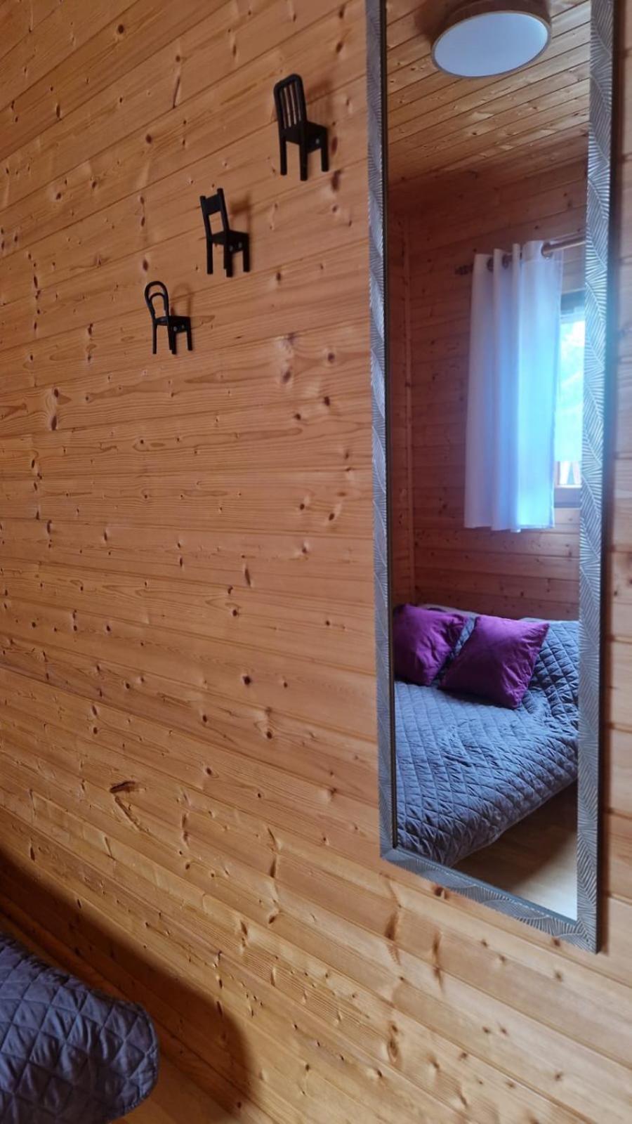 Letniskowe Lawenda *